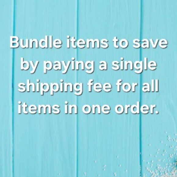 Bounceez Pet Ball (Cow) - Picture 6 of 6